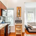 1 bedroom apartment for rent in Adams Morgan - NW DC, Washington DC
