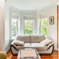 1 bedroom apartment for rent in Adams Morgan - NW DC, Washington DC