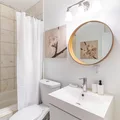1 bedroom apartment for rent in Adams Morgan - NW DC, Washington DC