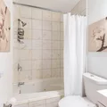 1 bedroom apartment for rent in Adams Morgan - NW DC, Washington DC