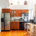 1 bedroom apartment for rent in Adams Morgan - NW DC, Washington DC