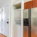 1 bedroom apartment for rent in Adams Morgan - NW DC, Washington DC