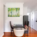 1 bedroom apartment for rent in Adams Morgan - NW DC, Washington DC