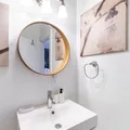 1 bedroom apartment for rent in Adams Morgan - NW DC, Washington DC