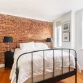 1 bedroom apartment for rent in Adams Morgan - NW DC, Washington DC