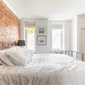1 bedroom apartment for rent in Adams Morgan - NW DC, Washington DC