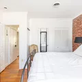 1 bedroom apartment for rent in Adams Morgan - NW DC, Washington DC