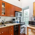 1 bedroom apartment for rent in Adams Morgan - NW DC, Washington DC