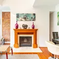 1 bedroom apartment for rent in Adams Morgan - NW DC, Washington DC
