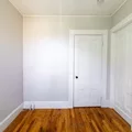Coliving in Avon Hill - Cambridge, Boston