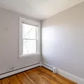 Coliving in Avon Hill - Cambridge, Boston