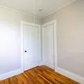 Coliving in Avon Hill - Cambridge, Boston