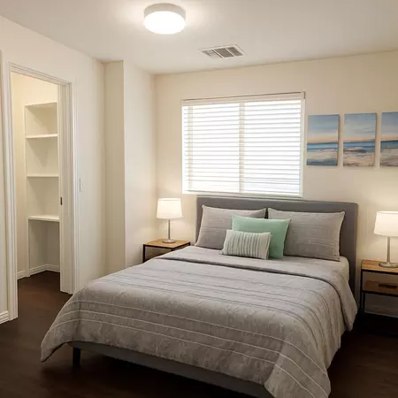 Coliving in Ahwatukee Footheels - Phoenix, Phoenix