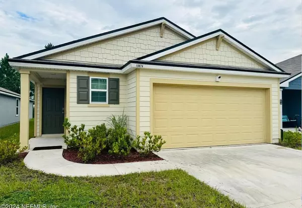 Coliving in Crystal Springs - Westside, Jacksonville