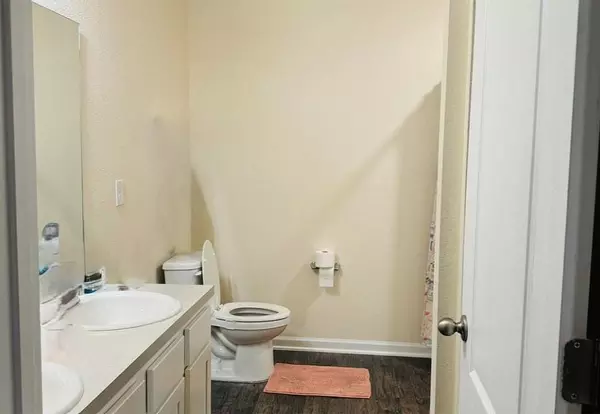 Coliving in Crystal Springs - Westside, Jacksonville