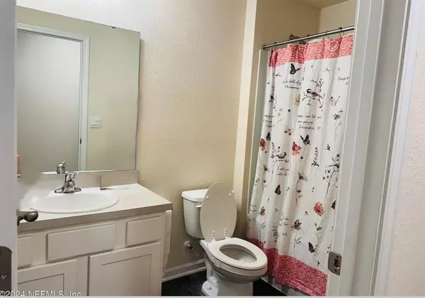 Coliving in Crystal Springs - Westside, Jacksonville