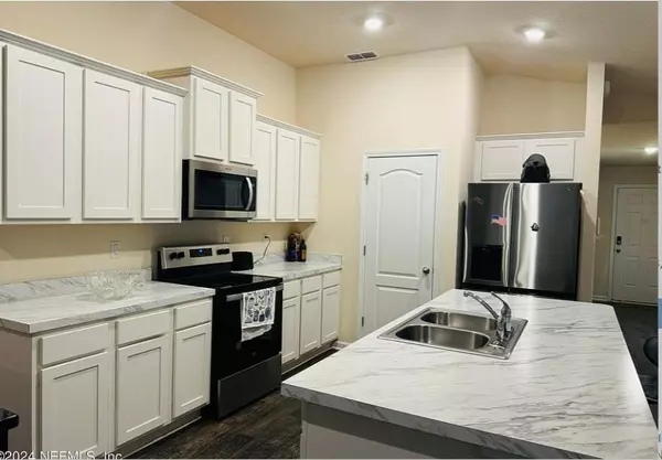 Coliving in Crystal Springs - Westside, Jacksonville