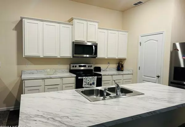 Coliving in Crystal Springs - Westside, Jacksonville