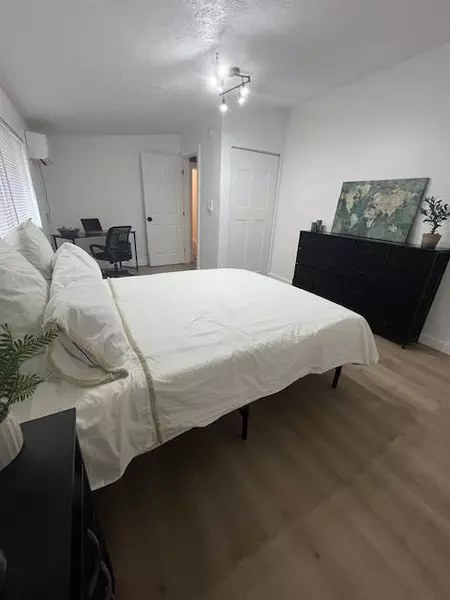 Coliving in University - North Tampa, Tampa