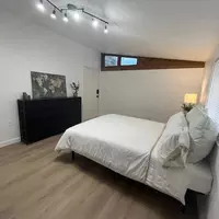 Coliving in University - North Tampa, Tampa