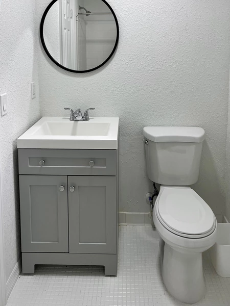 Coliving in Tavares - North Orlando, Orlando
