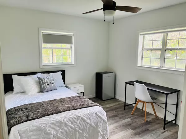 Coliving in Tavares - North Orlando, Orlando