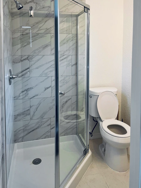 Coliving in Tavares - North Orlando, Orlando