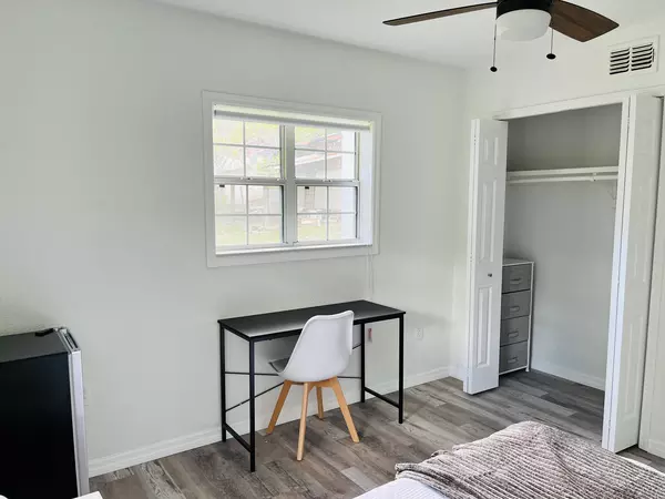 Coliving in Tavares - North Orlando, Orlando