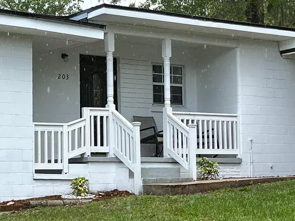 Coliving in Tavares - North Orlando, Orlando