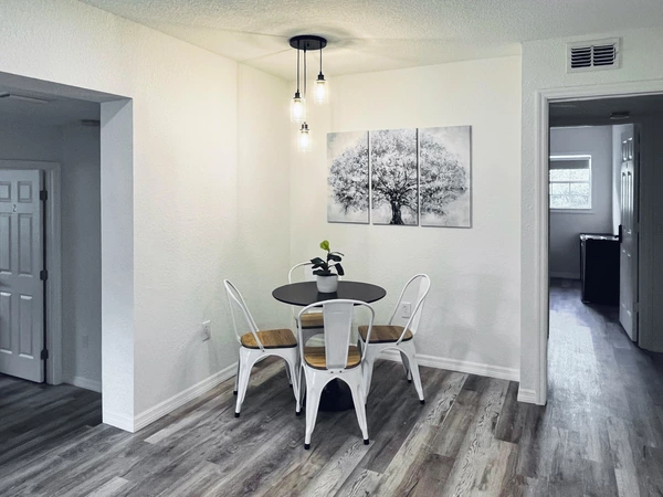 Coliving in Tavares - North Orlando, Orlando