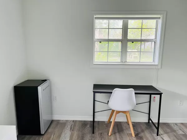 Coliving in Tavares - North Orlando, Orlando
