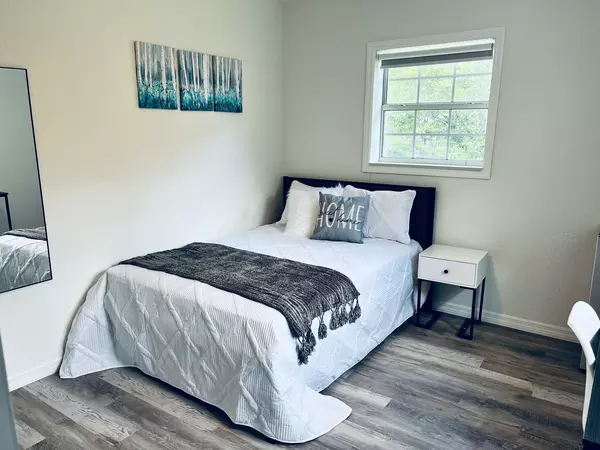 Coliving in Tavares - North Orlando, Orlando