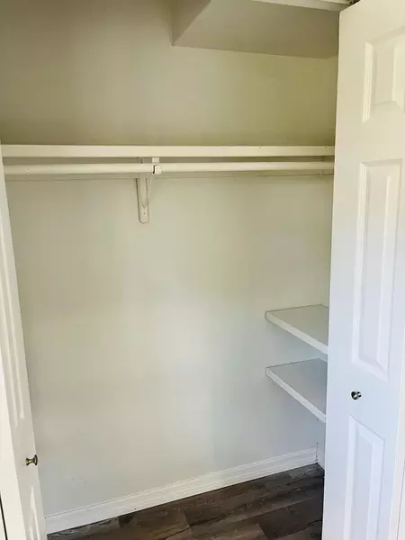 Coliving in Tavares - North Orlando, Orlando