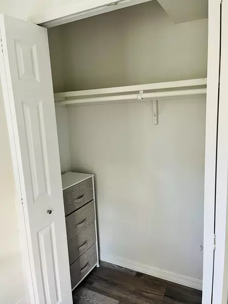 Coliving in Tavares - North Orlando, Orlando