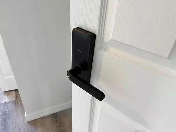 Coliving in Tavares - North Orlando, Orlando