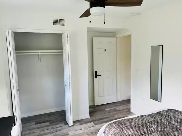 Coliving in Tavares - North Orlando, Orlando