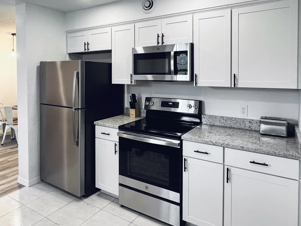 Coliving in Tavares - North Orlando, Orlando