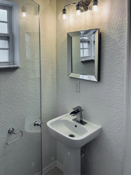 Coliving in Tavares - North Orlando, Orlando
