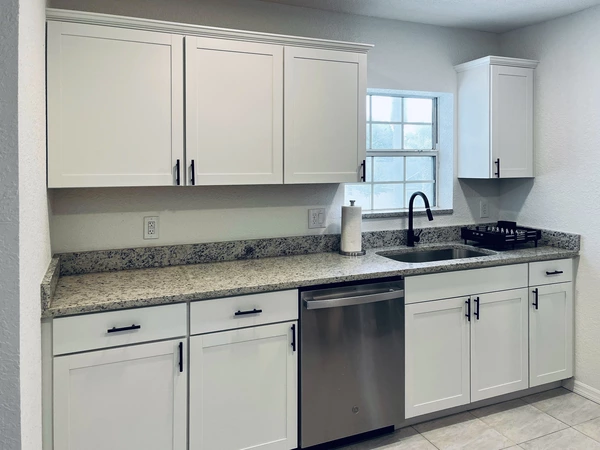 Coliving in Tavares - North Orlando, Orlando