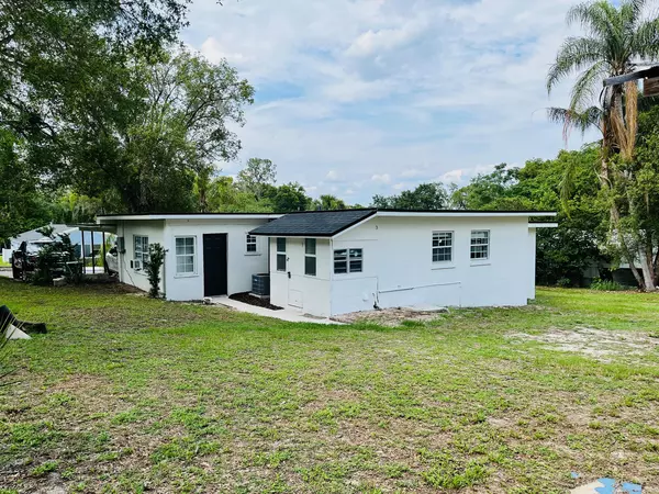 Coliving in Tavares - North Orlando, Orlando