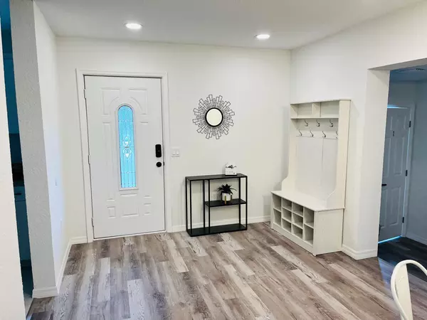 Coliving in Tavares - North Orlando, Orlando
