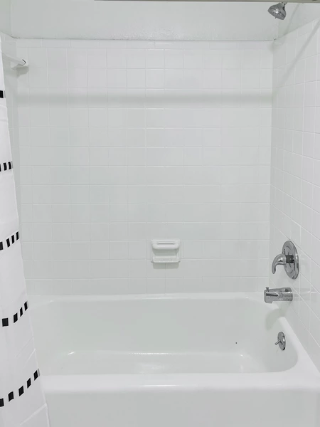 Coliving in Tavares - North Orlando, Orlando