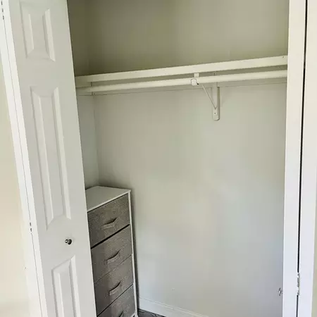 Coliving in Tavares - North Orlando, Orlando