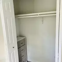 Coliving in Tavares - North Orlando, Orlando