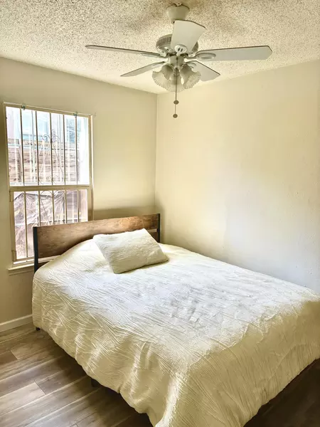 Coliving in Mueller - East Austin, Austin