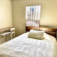 Coliving in Mueller - East Austin, Austin