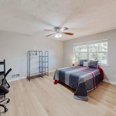 Coliving in Clayton County GA - South Atl, Atlanta