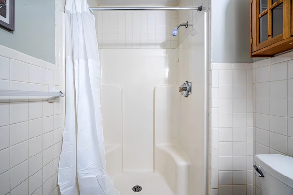 Coliving in Union City - South Atl, Atlanta