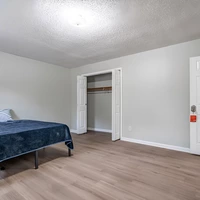 Coliving in Union City - South Atl, Atlanta