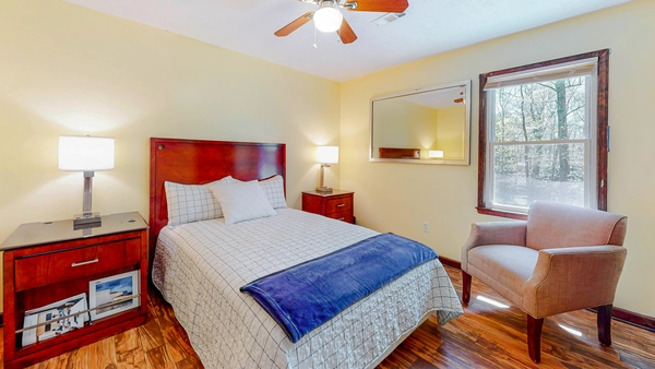 Coliving in Clayton County GA - South Atl, Atlanta